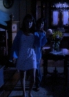 Charmed-Online_dot_net-1x01SomethingWiccaThisWayComes0768.jpg