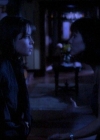 Charmed-Online_dot_net-1x01SomethingWiccaThisWayComes0783.jpg