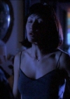 Charmed-Online_dot_net-1x01SomethingWiccaThisWayComes0792.jpg