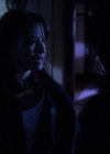 Charmed-Online_dot_net-1x01SomethingWiccaThisWayComes0793.jpg