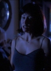 Charmed-Online_dot_net-1x01SomethingWiccaThisWayComes0794.jpg