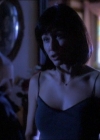 Charmed-Online_dot_net-1x01SomethingWiccaThisWayComes0795.jpg