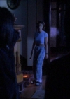 Charmed-Online_dot_net-1x01SomethingWiccaThisWayComes0797.jpg