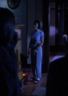 Charmed-Online_dot_net-1x01SomethingWiccaThisWayComes0798.jpg