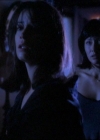 Charmed-Online_dot_net-1x01SomethingWiccaThisWayComes0799.jpg