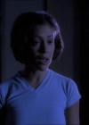 Charmed-Online_dot_net-1x01SomethingWiccaThisWayComes0801.jpg