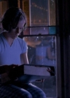 Charmed-Online_dot_net-1x01SomethingWiccaThisWayComes0892.jpg