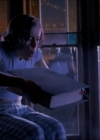 Charmed-Online_dot_net-1x01SomethingWiccaThisWayComes0894.jpg