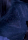 Charmed-Online_dot_net-1x01SomethingWiccaThisWayComes0895.jpg