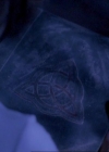 Charmed-Online_dot_net-1x01SomethingWiccaThisWayComes0896.jpg