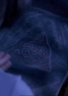 Charmed-Online_dot_net-1x01SomethingWiccaThisWayComes0897.jpg