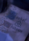 Charmed-Online_dot_net-1x01SomethingWiccaThisWayComes0898.jpg