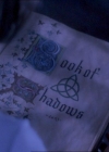 Charmed-Online_dot_net-1x01SomethingWiccaThisWayComes0899.jpg