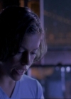 Charmed-Online_dot_net-1x01SomethingWiccaThisWayComes0901.jpg