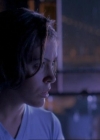 Charmed-Online_dot_net-1x01SomethingWiccaThisWayComes0903.jpg