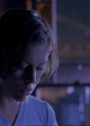 Charmed-Online_dot_net-1x01SomethingWiccaThisWayComes0904.jpg