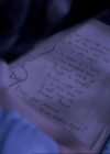 Charmed-Online_dot_net-1x01SomethingWiccaThisWayComes0905.jpg