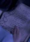 Charmed-Online_dot_net-1x01SomethingWiccaThisWayComes0906.jpg