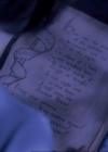 Charmed-Online_dot_net-1x01SomethingWiccaThisWayComes0907.jpg