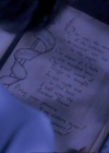 Charmed-Online_dot_net-1x01SomethingWiccaThisWayComes0908.jpg