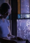 Charmed-Online_dot_net-1x01SomethingWiccaThisWayComes0910.jpg