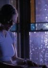 Charmed-Online_dot_net-1x01SomethingWiccaThisWayComes0911.jpg