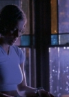 Charmed-Online_dot_net-1x01SomethingWiccaThisWayComes0912.jpg