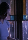 Charmed-Online_dot_net-1x01SomethingWiccaThisWayComes0913.jpg