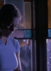 Charmed-Online_dot_net-1x01SomethingWiccaThisWayComes0914.jpg