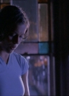 Charmed-Online_dot_net-1x01SomethingWiccaThisWayComes0915.jpg