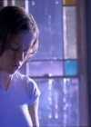 Charmed-Online_dot_net-1x01SomethingWiccaThisWayComes0916.jpg