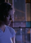 Charmed-Online_dot_net-1x01SomethingWiccaThisWayComes0917.jpg