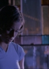 Charmed-Online_dot_net-1x01SomethingWiccaThisWayComes0918.jpg