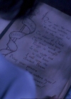 Charmed-Online_dot_net-1x01SomethingWiccaThisWayComes0922.jpg