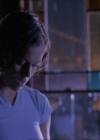 Charmed-Online_dot_net-1x01SomethingWiccaThisWayComes0923.jpg