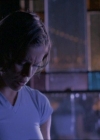 Charmed-Online_dot_net-1x01SomethingWiccaThisWayComes0924.jpg