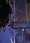 Charmed-Online_dot_net-1x01SomethingWiccaThisWayComes0926.jpg