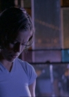 Charmed-Online_dot_net-1x01SomethingWiccaThisWayComes0927.jpg