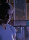 Charmed-Online_dot_net-1x01SomethingWiccaThisWayComes0929.jpg