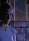 Charmed-Online_dot_net-1x01SomethingWiccaThisWayComes0931.jpg