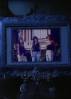 Charmed-Online_dot_net-1x01SomethingWiccaThisWayComes0943.jpg