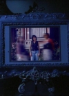 Charmed-Online_dot_net-1x01SomethingWiccaThisWayComes0944.jpg