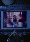 Charmed-Online_dot_net-1x01SomethingWiccaThisWayComes0945.jpg