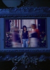 Charmed-Online_dot_net-1x01SomethingWiccaThisWayComes0946.jpg