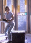 Charmed-Online_dot_net-1x01SomethingWiccaThisWayComes0954.jpg