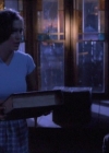 Charmed-Online_dot_net-1x01SomethingWiccaThisWayComes0957.jpg