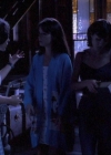 Charmed-Online_dot_net-1x01SomethingWiccaThisWayComes0961.jpg