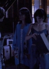 Charmed-Online_dot_net-1x01SomethingWiccaThisWayComes0962.jpg