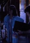 Charmed-Online_dot_net-1x01SomethingWiccaThisWayComes0966.jpg