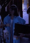 Charmed-Online_dot_net-1x01SomethingWiccaThisWayComes0967.jpg